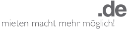 Logo mietmeile.de mieten macht mehr möglich