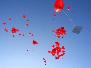 Hochzeit_Herzen_Himmel