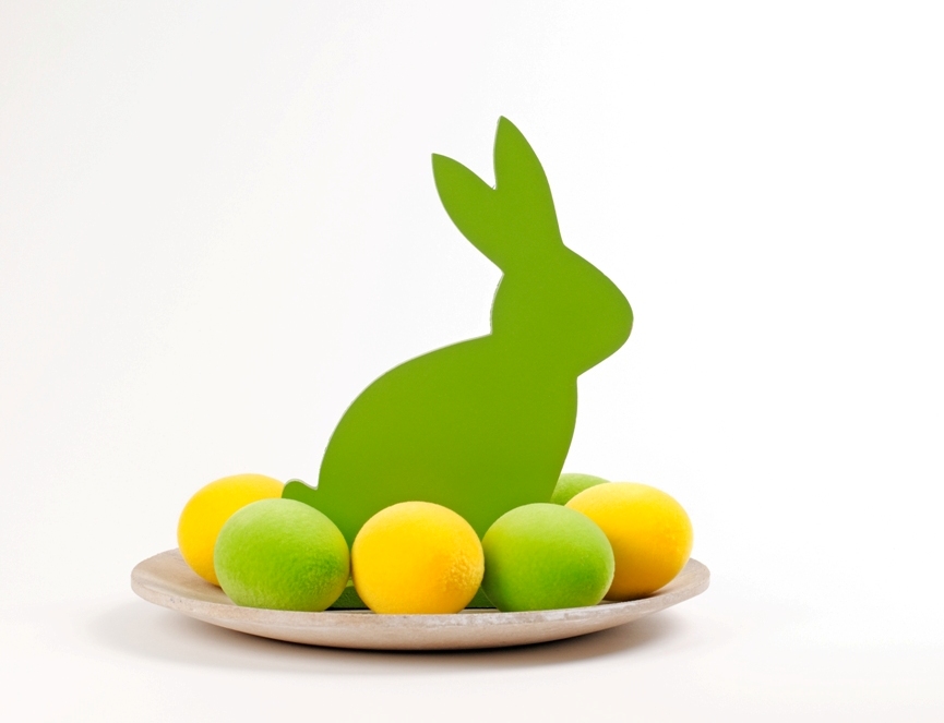 iFelices Pascuas!, Buona Pasqua, Happy Easter, Frohe Ostern