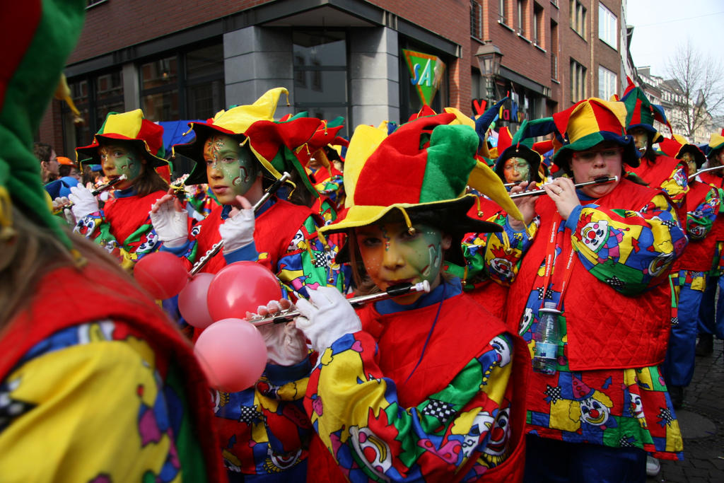 carnival-parade-in-aachen-2007groß