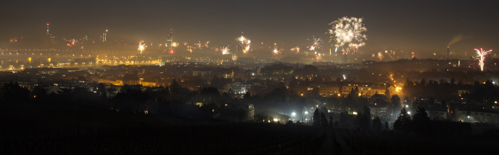 2015-12-21_Silvester