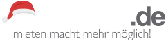 Logo mietmeile.de mieten macht mehr möglich