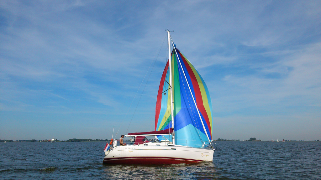 8508632350_c33031aa24_b